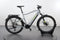 Haibike Trekking 6