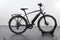 Prophete Entdecker Sport E-Bike