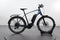 Trek Allant+ 6