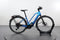 Trek FX+ 7 Midstep