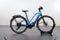 Trek FX+ 7 Midstep