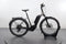 Diamant 138 - 28 Zoll - Tiefeinsteiger