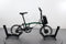 Brompton C Line Electric 12-Speed