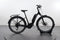Trek Allant+ 5
