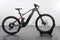 Fantic INTEGRA XMF 1.7 SPORT