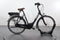 Gazelle Paris C7+
