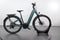 Cube Kathmandu Hybrid SLX