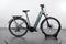 Cube Kathmandu Hybrid EXC