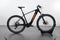 KTM Macina Team 692