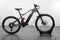 Fantic XMF Integra 1.7 Sport