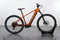 Lapierre Overvolt HT 7.6