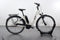 Liqbike Comfort Active