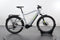 Haibike Trekking 6