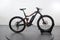 Haibike FullSeven 7.0