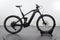 Cube Stereo Hybrid 140 Hpc Race