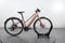 Riese & Müller UBN Seven touring