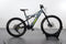 KTM Macina Kapoho 7972