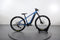 Merida EBig Nine 600
