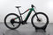 Haibike SDURO HardSeven 8.0