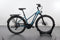 KTM Macina Tour CX 510