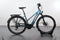 KTM Macina Tour CX 510