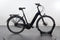 Batavus Finez E-go Power