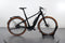 Ortler E-Speeder 400