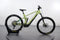 Cube Stereo Hybrid 140 HPC SL 750