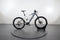 Haibike XDURO AllMtn 3.0