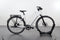 Riese & Müller UBN Seven Vario