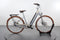 Cube Ella Cruise Hybrid