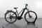 Cube Touring Hybrid 400