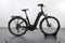 Bergamont E-Horizon Sport