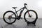 Cube Access Hybrid Pro