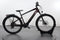 Specialized Turbo Tero 5.0