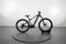Lapierre Overolt HT 5.5
