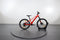 Mondraker Play 24