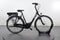 Gazelle Paris C7+