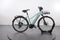 Riese & Müller Roadster Mixte Touring
