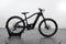 Haibike All Track 10