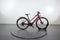 Specialized Turbo Vado SL 4.0