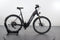 KTM Macina Style 610