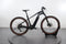 Orbea Keram 30