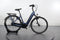 Gazelle Arroyo C7+ Elite