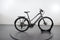 Specialized Turbo Vado SL 4.0