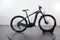 Scott Aspect eRide 930
