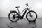 Bulls Lacuba Evo 11