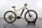 BESV TRX Urban 1.3