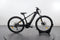 Cube Reaction Hybrid Performance 625 Allroad