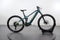 Haibike AllTrail 9